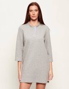 Liu Jo Rochie