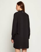 Liu Jo Rochie