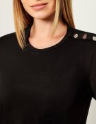 Liu Jo Rochie
