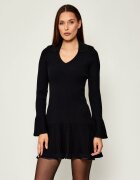 Liu Jo Rochie