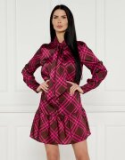 Liu Jo Rochie