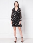 Liu Jo rochie 2w1