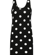 Liu Jo rochie 2w1