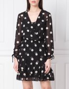 Liu Jo rochie 2w1