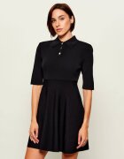 Liu Jo Rochie
