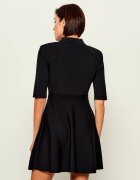 Liu Jo Rochie