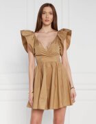 Liu Jo Rochie