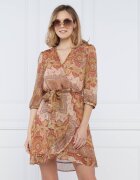 Liu Jo Rochie