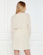 Liu Jo Rochie