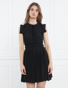 Liu Jo Rochie