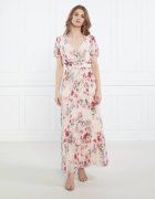 Liu Jo Rochie