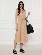 Liu Jo Rochie