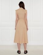 Liu Jo Rochie