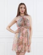 Liu Jo rochie