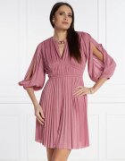 Liu Jo Rochie