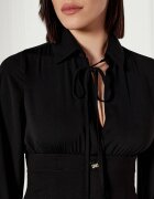 Liu Jo Rochie