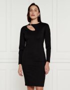 Liu Jo Rochie