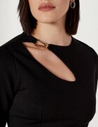 Liu Jo Rochie