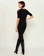 Liu Jo Rochie