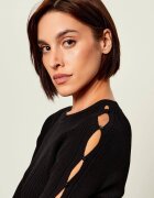 Liu Jo Rochie