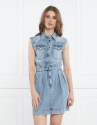 Liu Jo Rochie