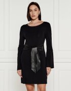 Liu Jo Rochie