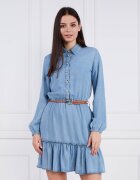 Liu Jo Rochie