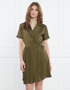 Liu Jo Rochie