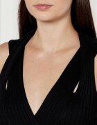 Liu Jo Rochie