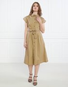Liu Jo Rochie