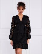 Liu Jo Rochie