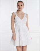 Liu Jo Rochie