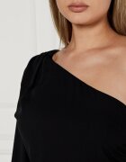 Liu Jo Rochie