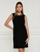 Liu Jo Rochie