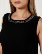 Liu Jo Rochie