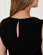 Liu Jo Rochie