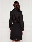 Liu Jo Rochie