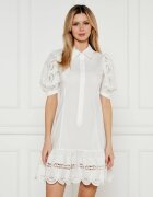 Liu Jo Rochie