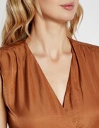 Liu Jo Rochie