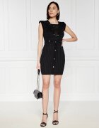 Liu Jo Rochie