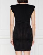 Liu Jo Rochie