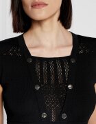 Liu Jo Rochie