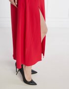 Liu Jo Rochie