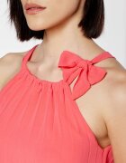 Liu Jo Rochie