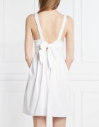 Liu Jo Rochie
