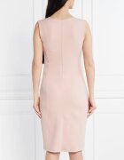 Liu Jo Rochie