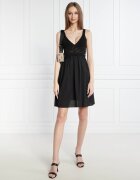 Liu Jo Rochie