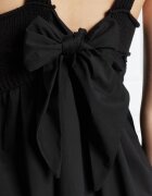 Liu Jo Rochie