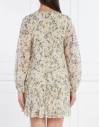 Liu Jo Rochie