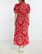 Liu Jo Rochie
